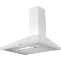 Вытяжка Faber VALUE PB W A60 (320.0557.541)