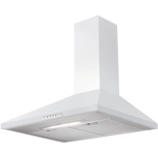 Витяжка Faber VALUE PB W A60 (320.0557.541)