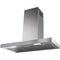 Витяжка Faber STILO SMART X A90 (325.0615.635)