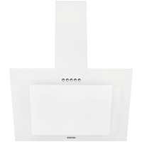 Вытяжка Eleyus Vertical 700 60 WH