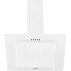 Витяжка Eleyus Vertical 700 60 WH