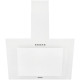 Витяжка Eleyus Vertical 700 60 WH