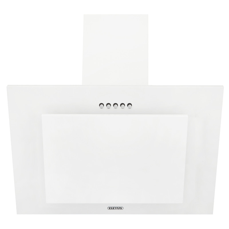 Витяжка Eleyus Vertical 700 60 WH