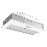 Витяжка Ardesto HFI-F900GW