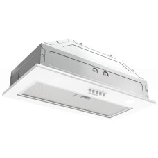 Витяжка Ardesto HFI-F900GW