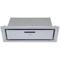 Витяжка PERFELLI BIS 9633 I 1000 LED