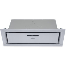 Витяжка PERFELLI BIS 9633 I 1000 LED