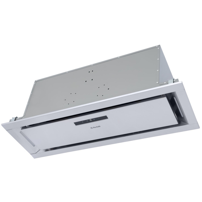 Витяжка PERFELLI BIS 9633 I 1000 LED