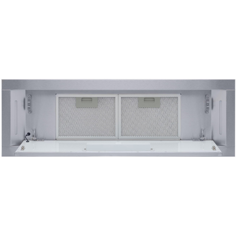 Витяжка PERFELLI BIS 9633 I 1000 LED