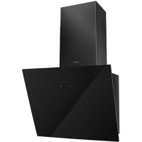 Витяжка Faber TWEET EV8 LED BK A55 (330.0529.664)