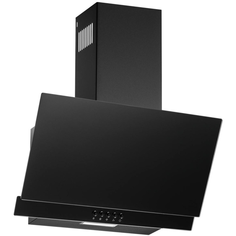 PYRAMIDA NX 60 (800) B GBL