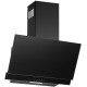 PYRAMIDA NX 60 (800) B GBL