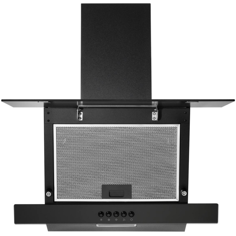 PYRAMIDA NX 60 (800) B GBL