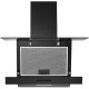 PYRAMIDA NX 60 (800) B GBL