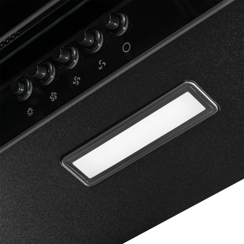 PYRAMIDA NX 60 (800) B GBL