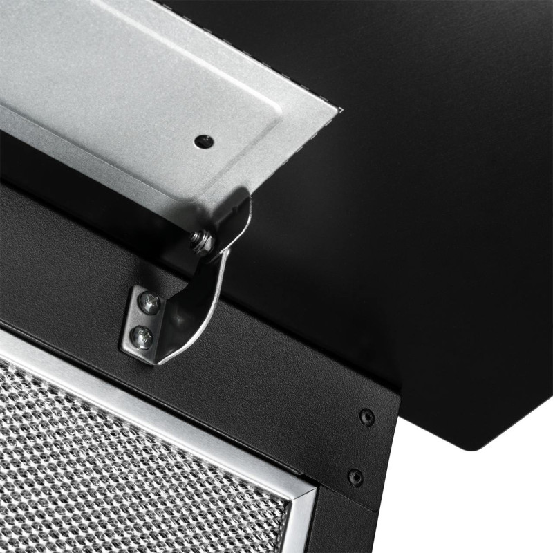 PYRAMIDA NX 60 (800) B GBL