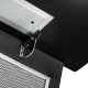 PYRAMIDA NX 60 (800) B GBL