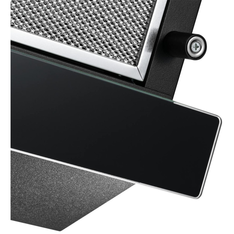 PYRAMIDA NX 60 (800) B GBL
