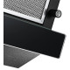 PYRAMIDA NX 60 (800) B GBL