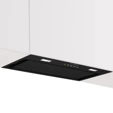 Вытяжка Bosch DLN56AC60