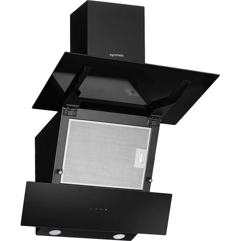PYRAMIDA ASH 60 S (800) GBL