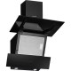 PYRAMIDA ASH 60 S (800) GBL