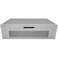 Вытяжка PERFELLI BIS 9653 I 1000 LED