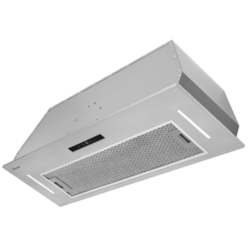 Витяжка PERFELLI BIS 9653 I 1000 LED