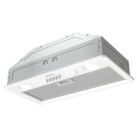 Витяжка Ardesto HFI-F700MW