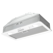 Витяжка Ardesto HFI-F700MW