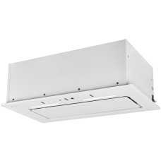 Вытяжка Perfelli NUOVA 6JWR BIANCO