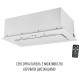 Вытяжка Perfelli NUOVA 6JWR BIANCO