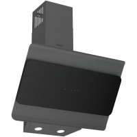 Витяжка Ardesto HL-F1300BLG