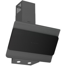 Вытяжка Ardesto HL-F1300BLG