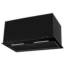 Витяжка Perfelli VIOLA 5NWRB NERO