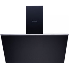 Вытяжка MINOLA HVS 6222 BL/INOX 700 LED