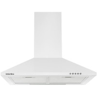 INTERLINE SET WH A/60 PB/2/T