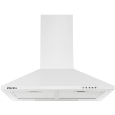 INTERLINE SET WH A/60 PB/2/T