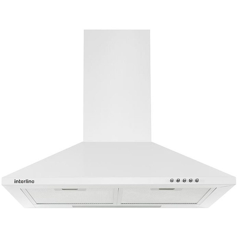 INTERLINE SET WH A/60 PB/2/T