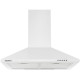INTERLINE SET WH A/60 PB/2/T