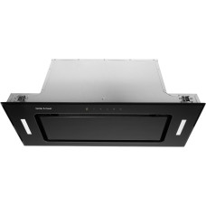 Вытяжка Gunter & Hauer ATALA 1060 GL