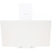 Вытяжка MINOLA HVS 6242 IV 700 LED