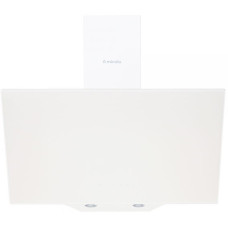 Вытяжка MINOLA HVS 6242 IV 700 LED