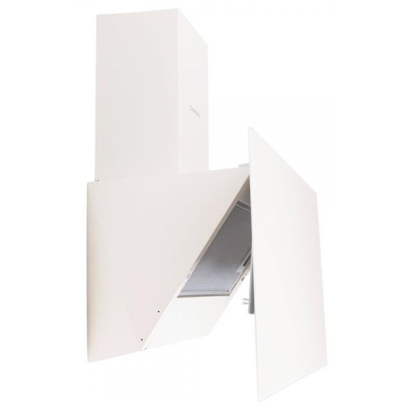 Вытяжка MINOLA HVS 6242 IV 700 LED