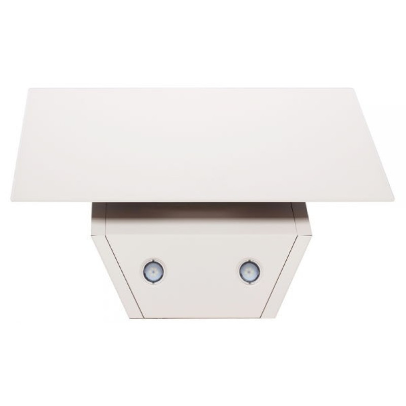 Вытяжка MINOLA HVS 6242 IV 700 LED