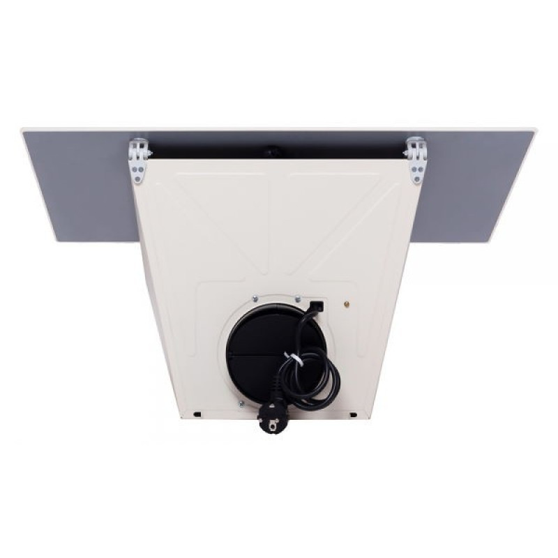 Вытяжка MINOLA HVS 6242 IV 700 LED