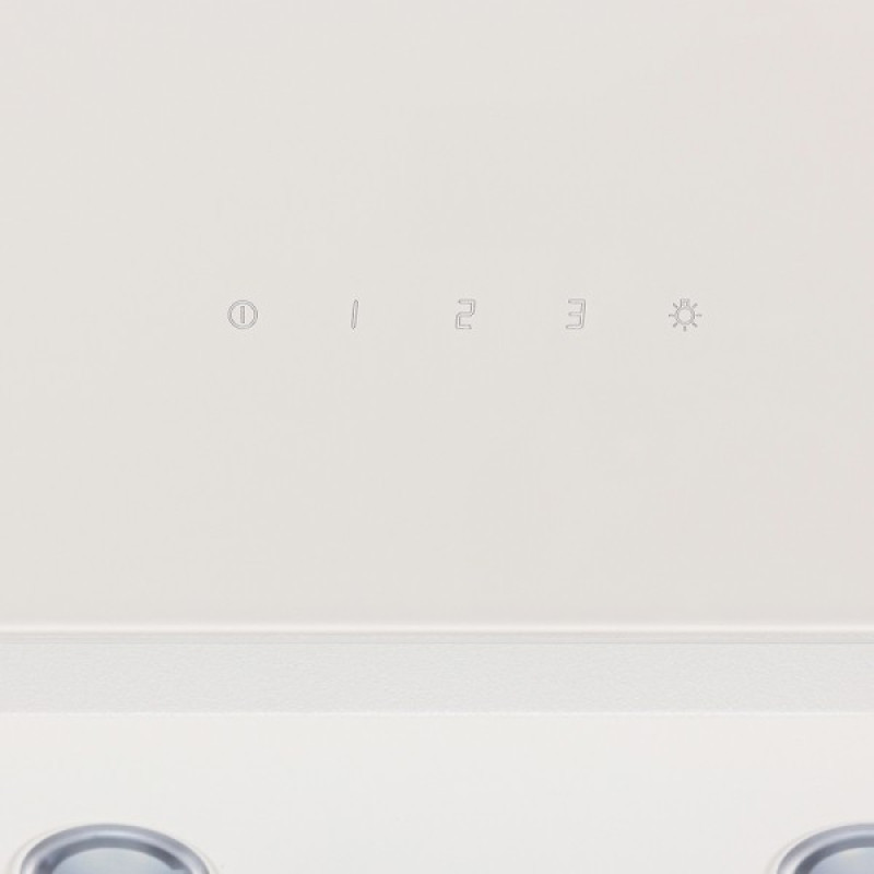 Вытяжка MINOLA HVS 6242 IV 700 LED