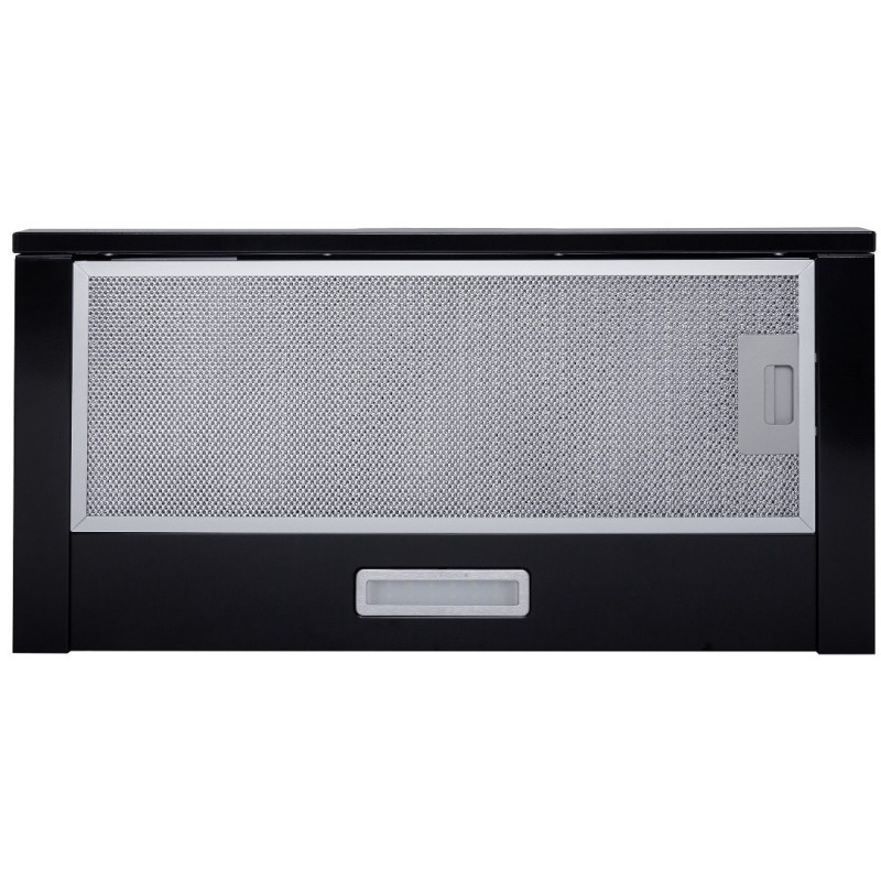 Вытяжка Minola HTL 5214 BL 700 LED