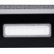 Вытяжка Minola HTL 5214 BL 700 LED