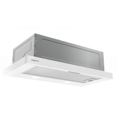 Вытяжка Ardesto HT-F900MW